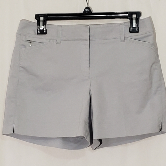 White House Black Market Pants - White House Black Market shorts